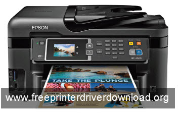 epson 4530 driver for mac
